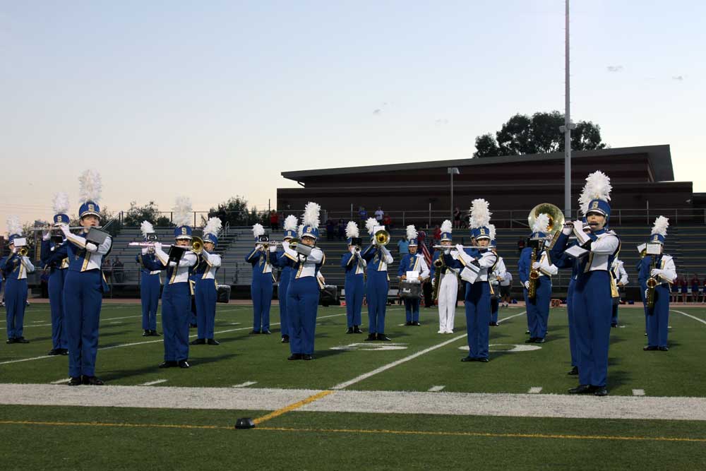 bandfield1