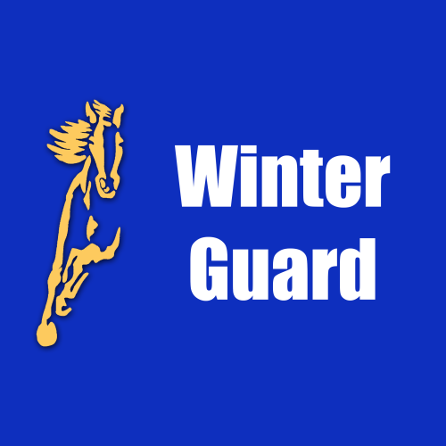 Winter Guard