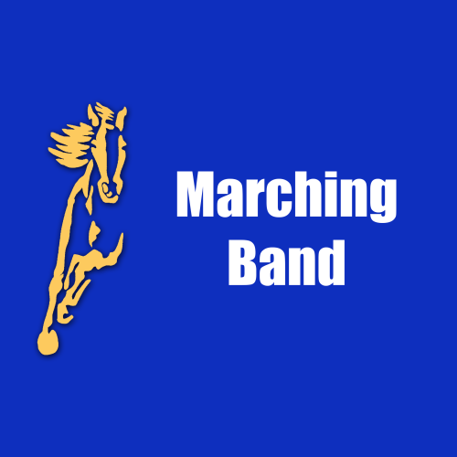 Marching Band